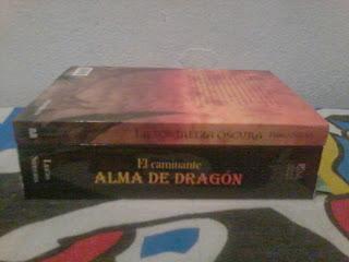 #2 IMM de Noviembre! #2 IMM de Noviembre!