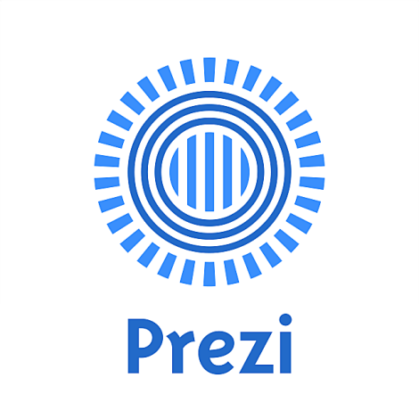 Prezi, las presentaciones online más cool Prezi, las presentaciones online más cool