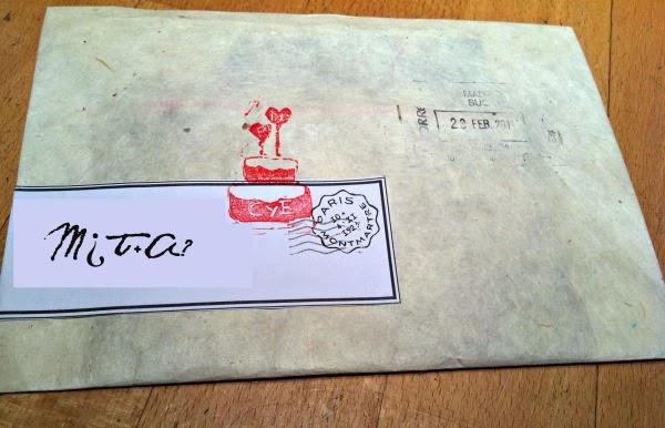 Rasca este save the date! Rasca este save the date!