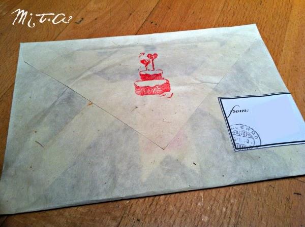 Rasca este save the date! Rasca este save the date!