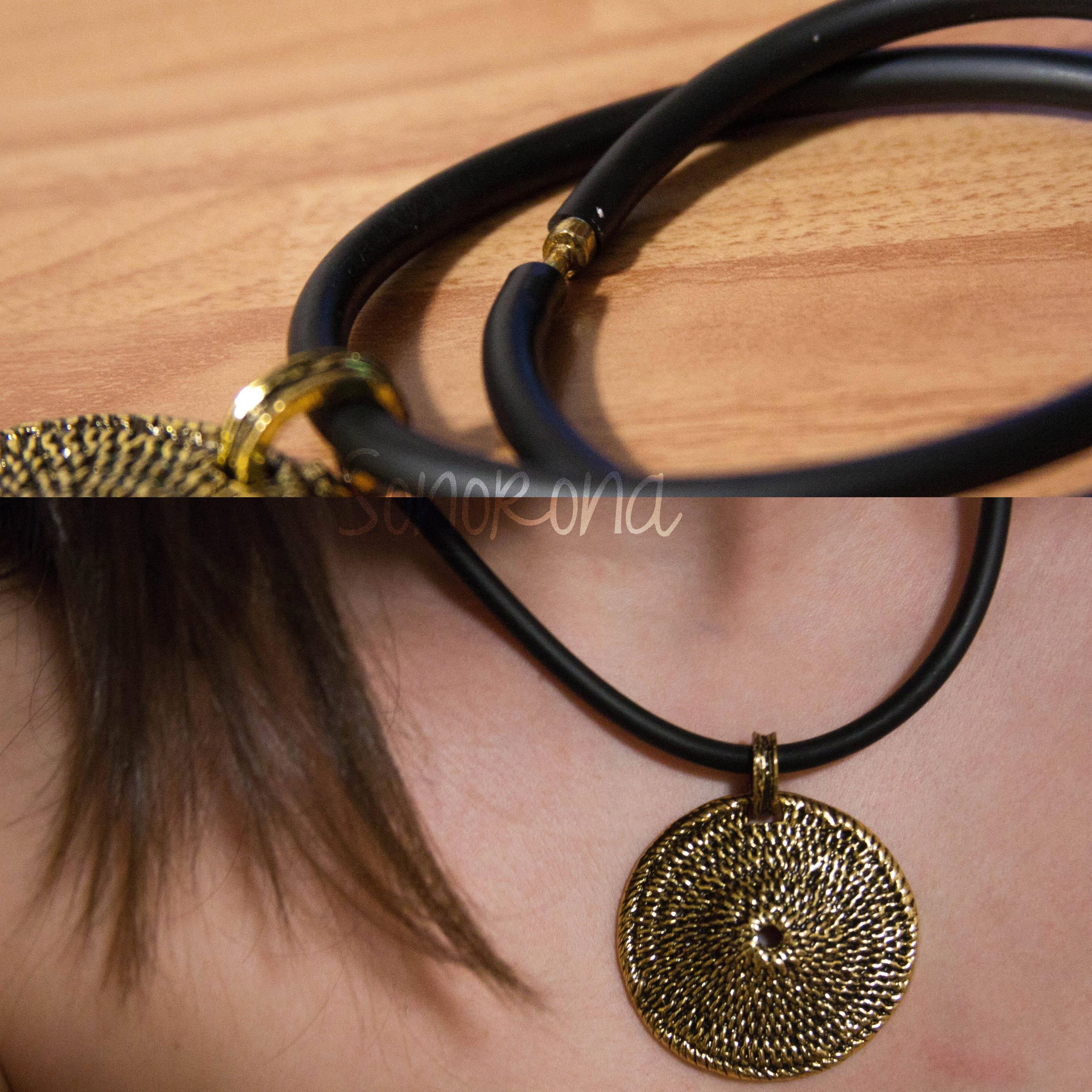 Complementos | Bisuteriademoda.es Complementos | Bisuteriademoda.es