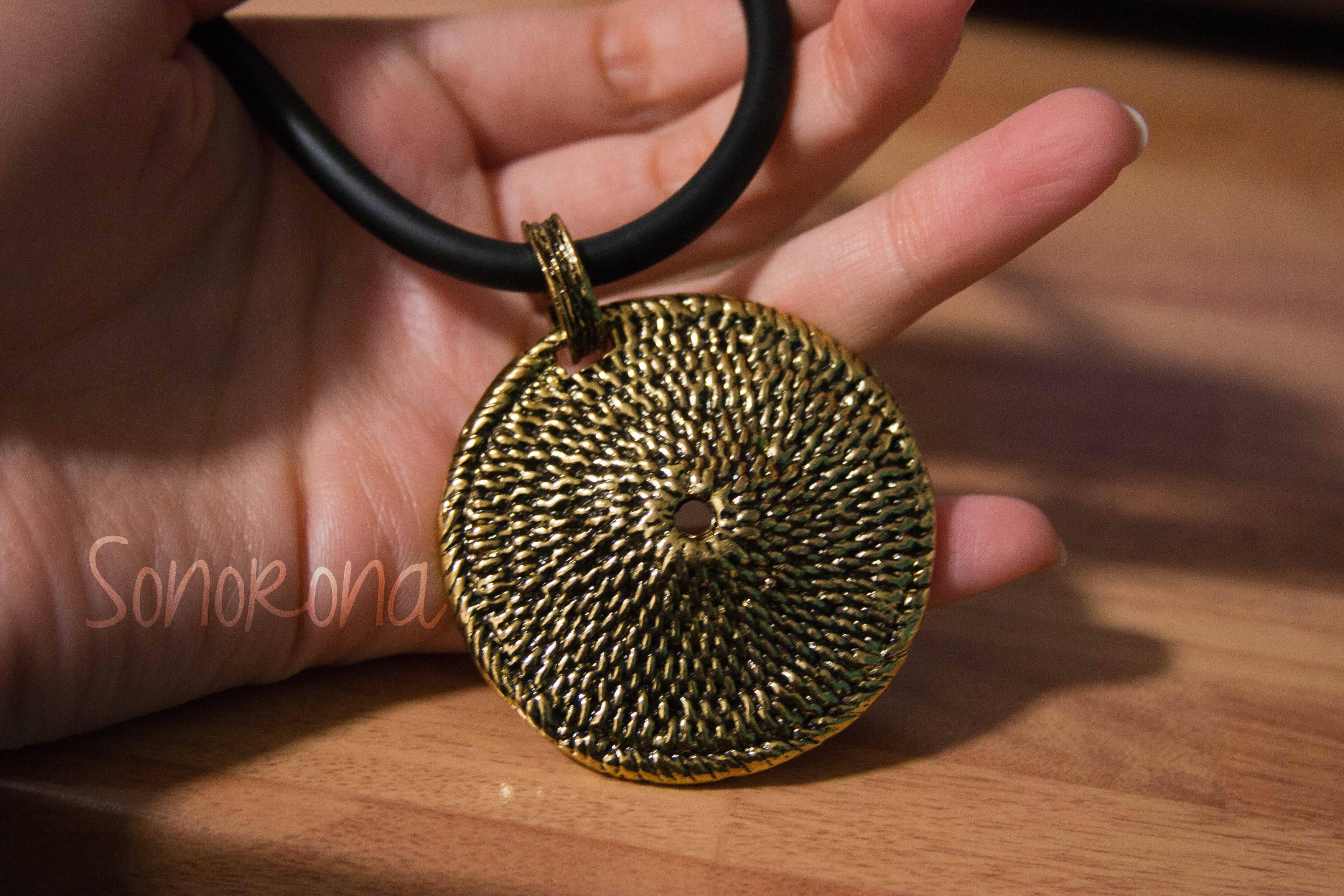 Complementos | Bisuteriademoda.es Complementos | Bisuteriademoda.es