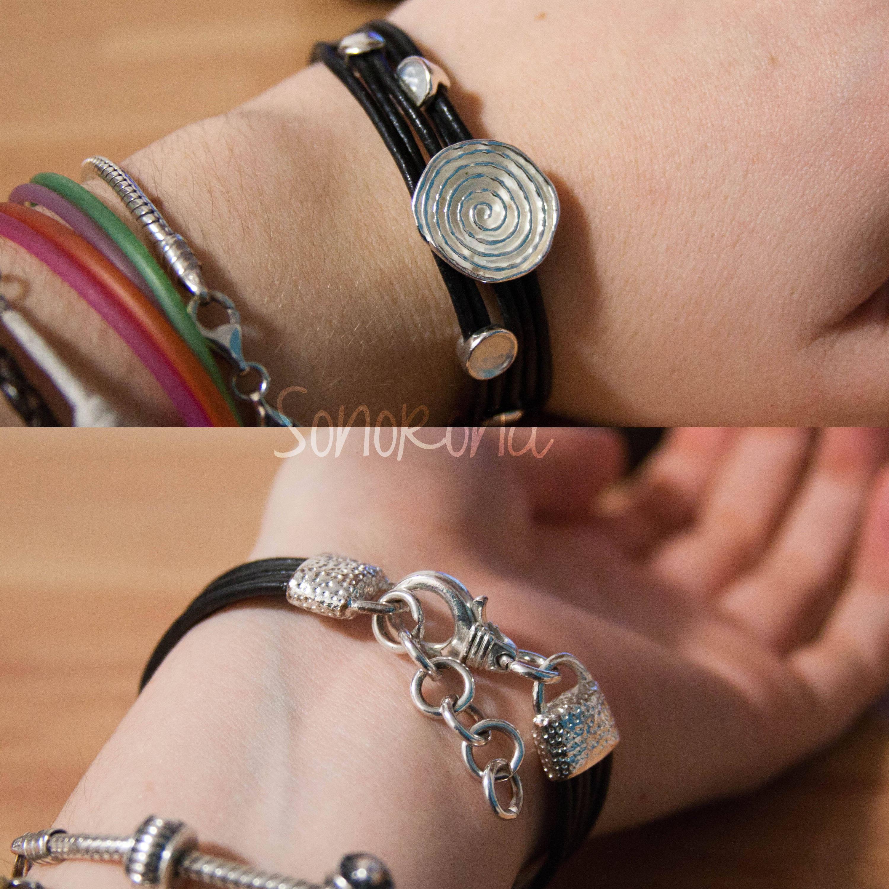 Complementos | Bisuteriademoda.es Complementos | Bisuteriademoda.es