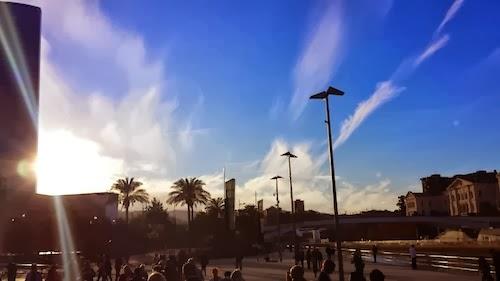 Destinos Navideños, ¿cuál es el tuyo? Destinos Navideños, ¿cuál es el tuyo?