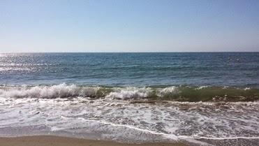 Destinos Navideños, ¿cuál es el tuyo? Destinos Navideños, ¿cuál es el tuyo?