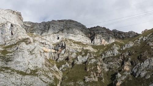 Destinos Navideños, ¿cuál es el tuyo? Destinos Navideños, ¿cuál es el tuyo?
