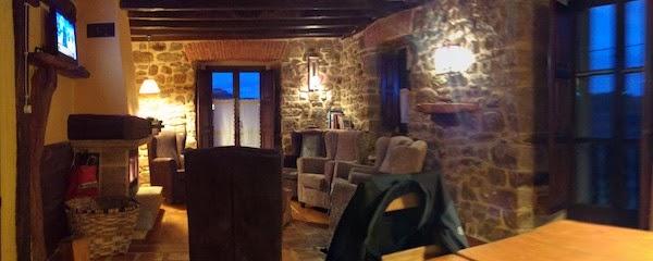 Destinos Navideños, ¿cuál es el tuyo? Destinos Navideños, ¿cuál es el tuyo?