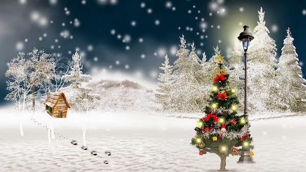 Destinos Navideños, ¿cuál es el tuyo? Destinos Navideños, ¿cuál es el tuyo?