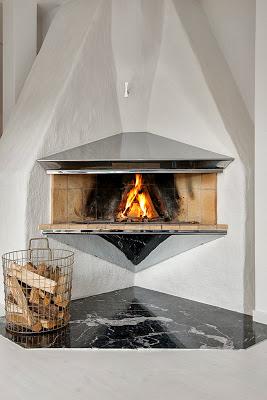 Dúplex de 132 m2 Dúplex de 132 m2