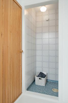 Dúplex de 132 m2 Dúplex de 132 m2