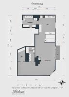 Dúplex de 132 m2 Dúplex de 132 m2