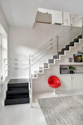 Dúplex de 132 m2 Dúplex de 132 m2