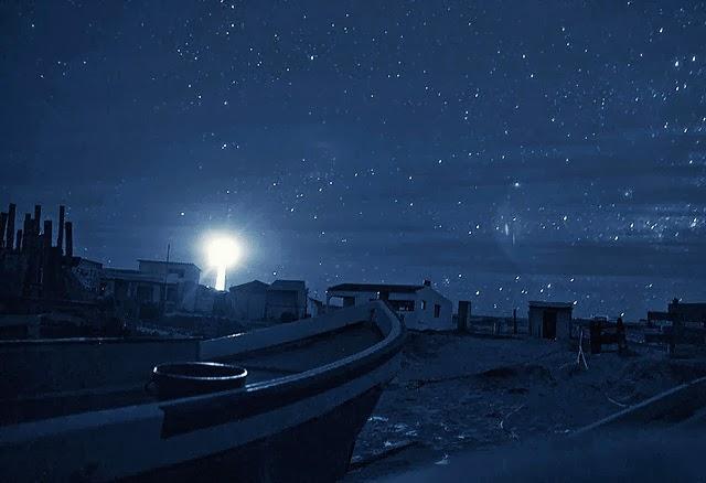 JUGADORAS Y CUENTISTAS. JUGADORAS Y CUENTISTAS.