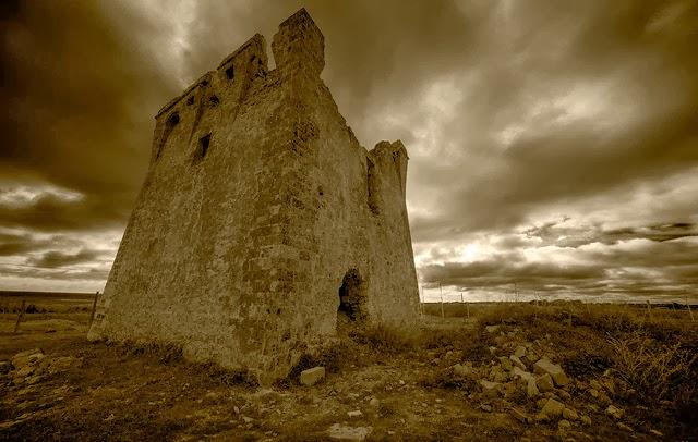 JUGADORAS Y CUENTISTAS. JUGADORAS Y CUENTISTAS.