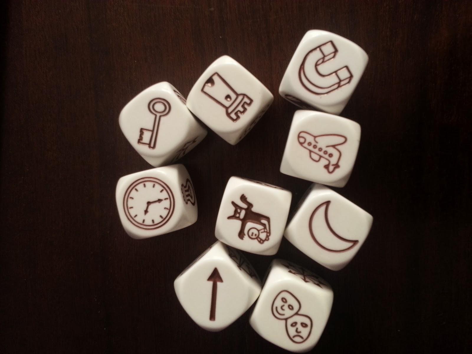 JUGADORAS Y CUENTISTAS. JUGADORAS Y CUENTISTAS.