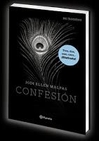 Reseña Obsesión de Jodi Ellen Malpas Reseña Obsesión de Jodi Ellen Malpas