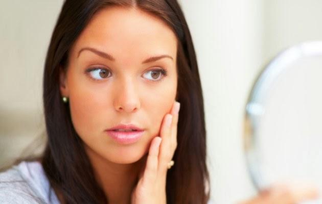 Que no te pongan colorada Que no te pongan colorada