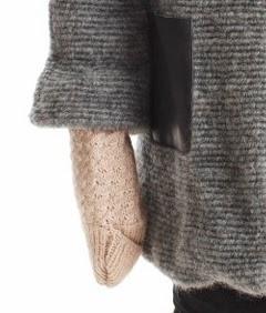 PARA IR CALENTITOS: CABBAGES&KINGS PARA IR CALENTITOS: CABBAGES&KINGS