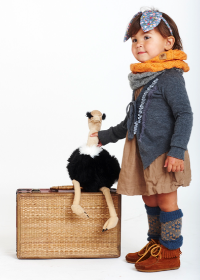 PARA IR CALENTITOS: CABBAGES&KINGS PARA IR CALENTITOS: CABBAGES&KINGS