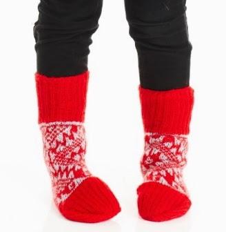 PARA IR CALENTITOS: CABBAGES&KINGS PARA IR CALENTITOS: CABBAGES&KINGS