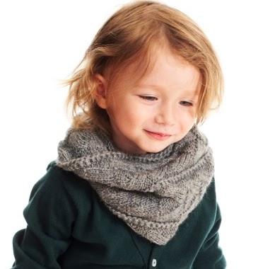 PARA IR CALENTITOS: CABBAGES&KINGS PARA IR CALENTITOS: CABBAGES&KINGS