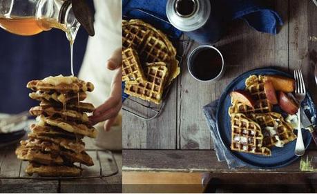 Wishlist para estas fiestas Wishlist para estas fiestas