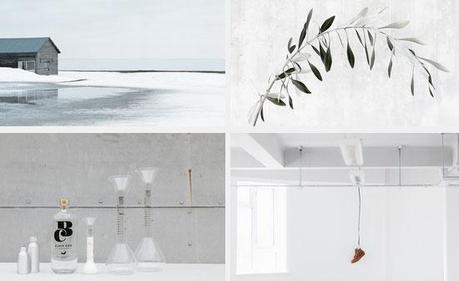 Wishlist para estas fiestas Wishlist para estas fiestas