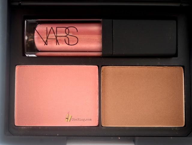 Crime of Passion Eye, Cheek & Lip Palette from NARS Crime_of_Passion_Eye_Cheek_Lip_Palette_from_NARS_03