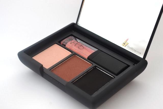 Crime of Passion Eye, Cheek & Lip Palette from NARS Crime_of_Passion_Eye_Cheek_Lip_Palette_from_NARS_07