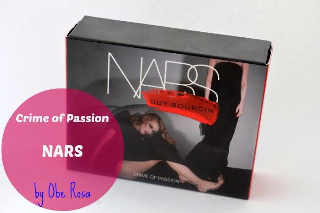 Crime of Passion Eye, Cheek & Lip Palette from NARS Crime_of_Passion_Eye_Cheek_Lip_Palette_from_NARS_09
