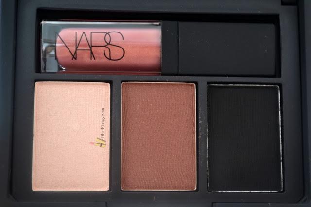 Crime of Passion Eye, Cheek & Lip Palette from NARS Crime_of_Passion_Eye_Cheek_Lip_Palette_from_NARS_06