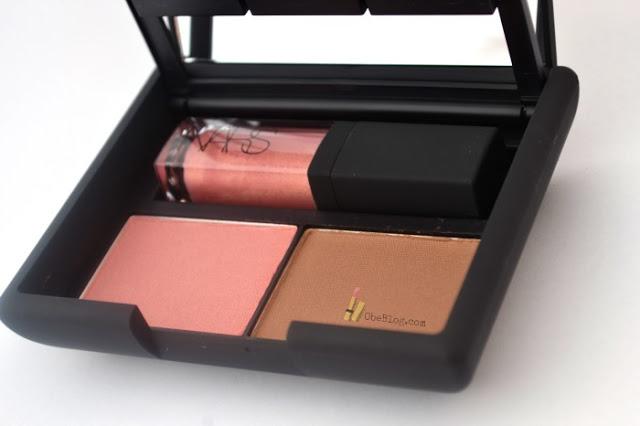 Crime of Passion Eye, Cheek & Lip Palette from NARS Crime_of_Passion_Eye_Cheek_Lip_Palette_from_NARS_04