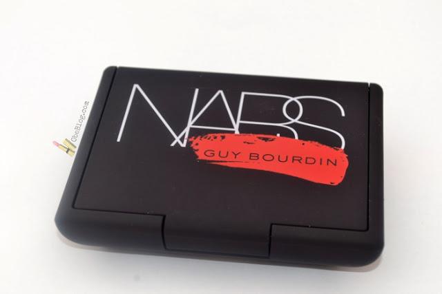 Crime of Passion Eye, Cheek & Lip Palette from NARS Crime_of_Passion_Eye_Cheek_Lip_Palette_from_NARS_08
