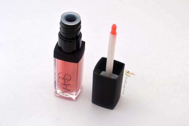 Crime of Passion Eye, Cheek & Lip Palette from NARS Crime_of_Passion_Eye_Cheek_Lip_Palette_from_NARS_01