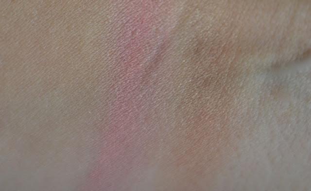 Crime of Passion Eye, Cheek & Lip Palette from NARS Crime_of_Passion_Eye_Cheek_Lip_Palette_from_NARS_02