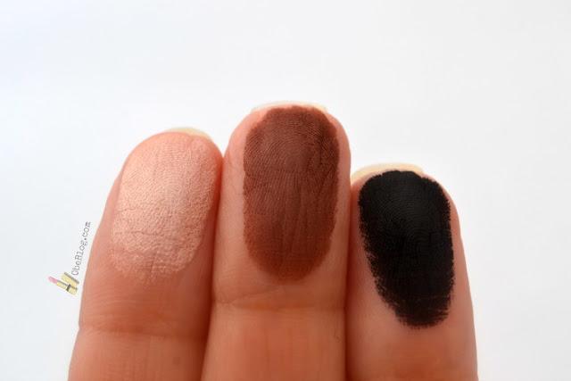 Crime of Passion Eye, Cheek & Lip Palette from NARS Crime_of_Passion_Eye_Cheek_Lip_Palette_from_NARS_05