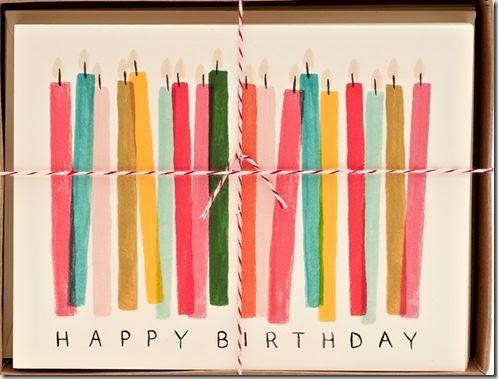 ¡Cumpleañera! ¡Cumpleañera!