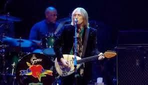 Tom Petty & The Heartbreakers - Live in Gainesville, Florida, 2006.