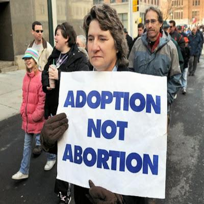 ¿Una violación puede ser motivo para abortar?