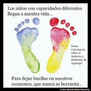 Que bien sienta escucharlos discutir... Que bien sienta escucharlos discutir...