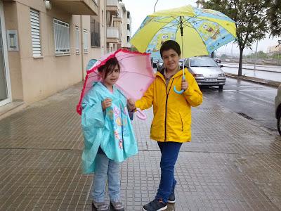 Que bien sienta escucharlos discutir... Que bien sienta escucharlos discutir...