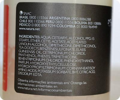 Aprobados por 3 Aprobados por 3