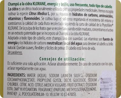 Aprobados por 3 Aprobados por 3