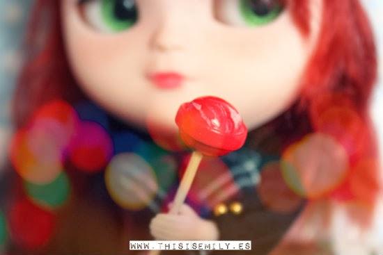 Navidad navidad, dulce navidad Navidad navidad, dulce navidad