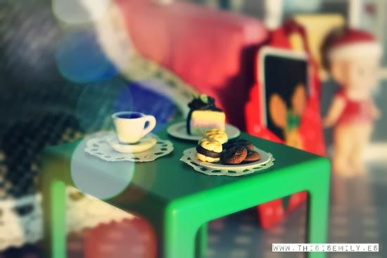 Navidad navidad, dulce navidad Navidad navidad, dulce navidad