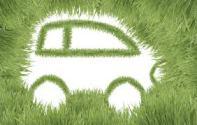 Biocombustibles de microalgas (II) coche-bio