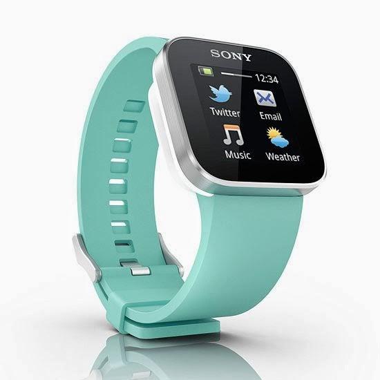 Dos semanas con mi SMARTWATCH Pebble Smartwatch