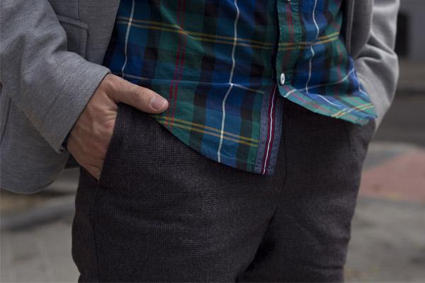 Look of the Day.16: #Carmina Le_Petit_Showroom_look_carmina_03