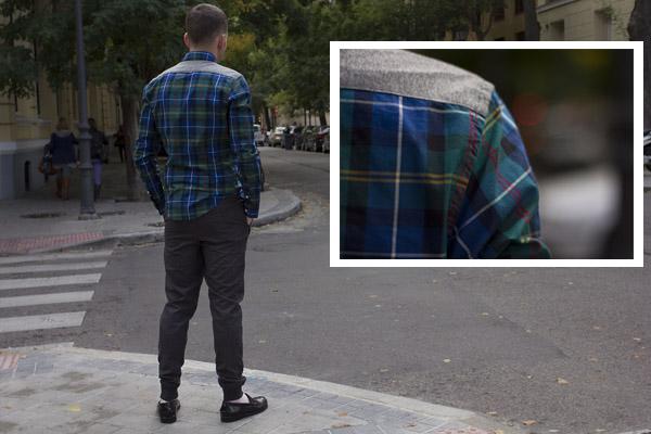 Look of the Day.16: #Carmina Le_Petit_Showroom_look_carmina_02