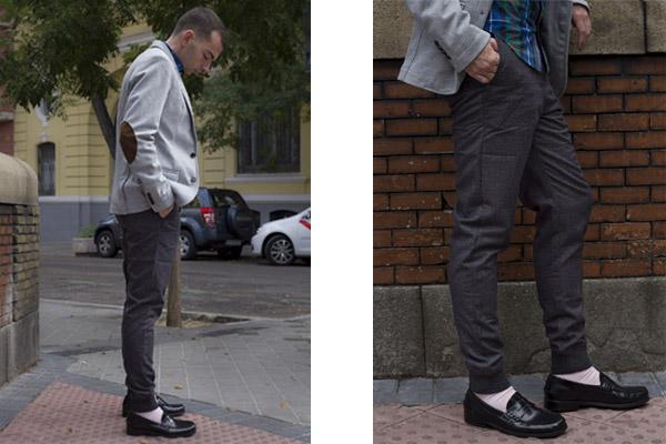 Look of the Day.16: #Carmina Le_Petit_Showroom_look_carmina_01